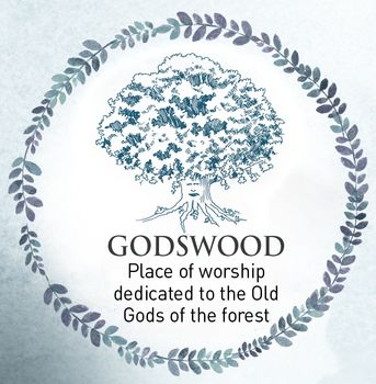 45-Godswood