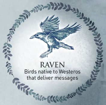 46-Raven