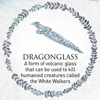 48-Dragonglass
