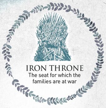 49-Iron-Throne