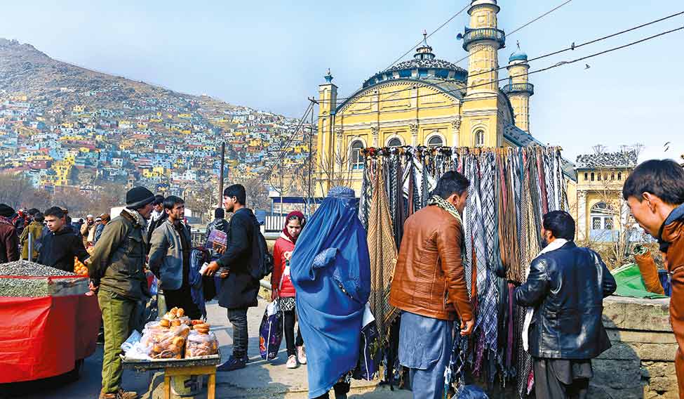 25-kabul-bazaar-week