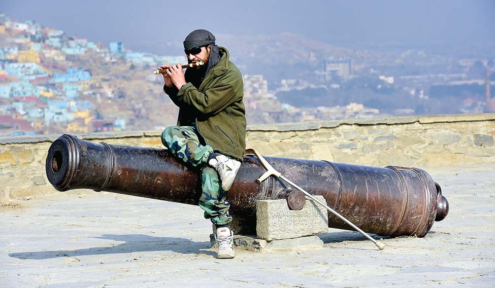 33-wais-afghanistan-mines-week