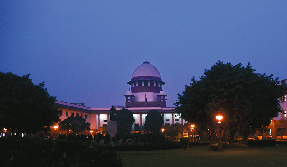 38-supreme-court-building