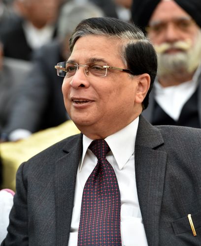 45-cji-dipak-misra 45-cji-dipak-misra