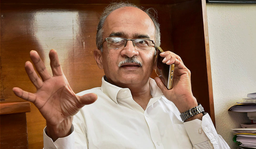 PTI8_24_2017_000101b