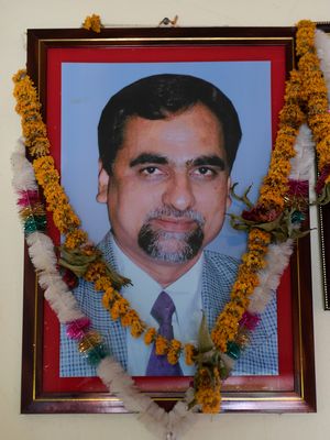 47-justice-loya 47-justice-loya
