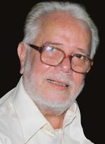 S. Nambi Narayanan