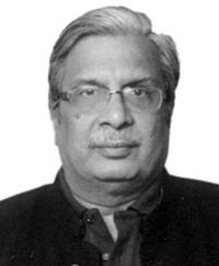 Pramod kumar