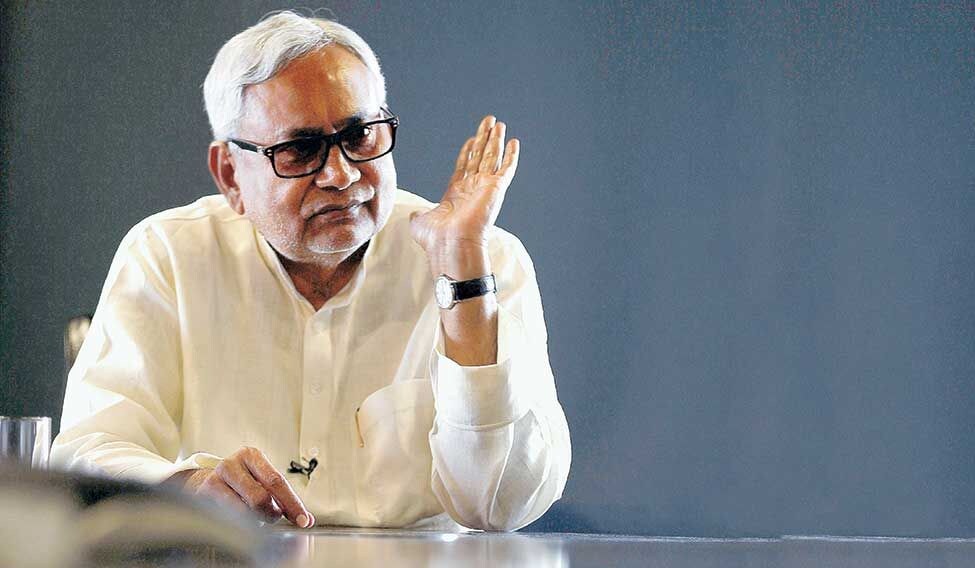 48NitishKumar