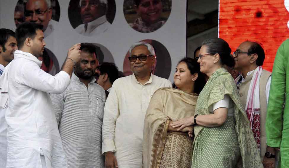 Swabhiman-rally5