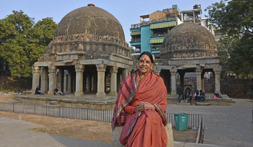 Jaya-Jaitley Jaya-Jaitley