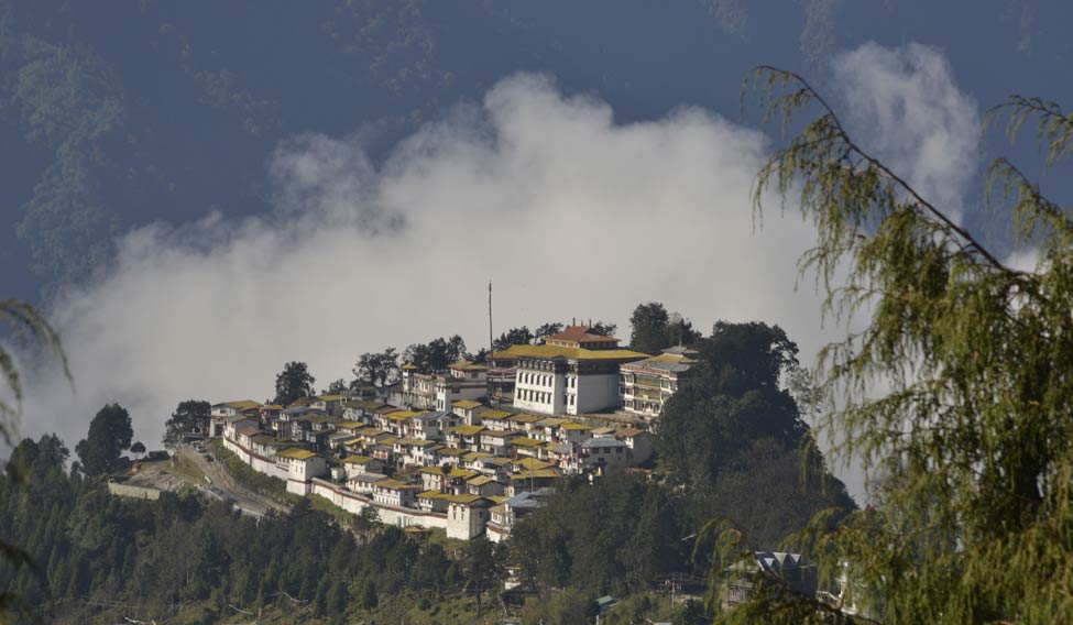 tawang-monastery1