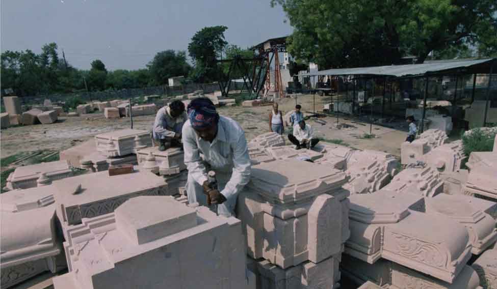 ayodhya-temple-construction