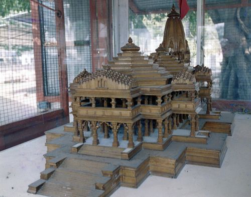 ayodhya-temple-model