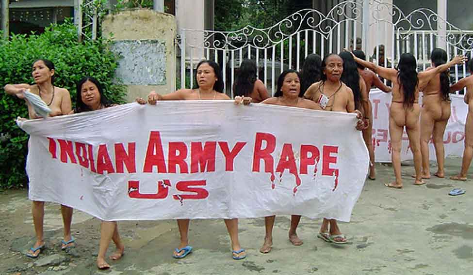 INDIA_NUDE_PROTEST_6149803