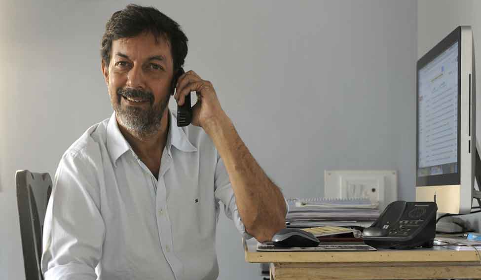 108RajatKapoor