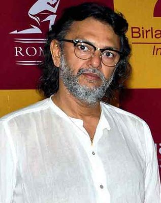 64RakeyshOmprakashMehra