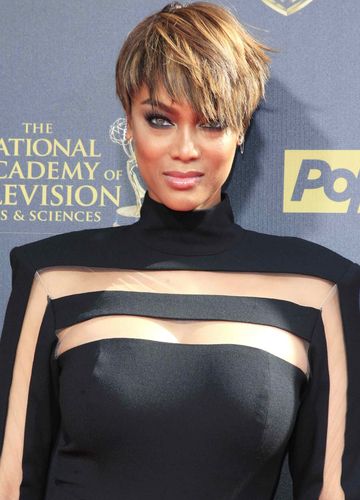 65TyraBanks 65TyraBanks