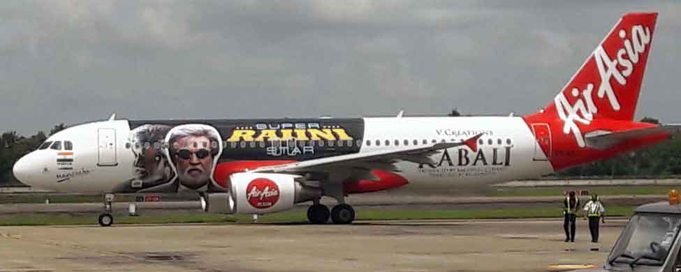 76AirAsiaaircraft