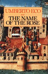 70the-name-of-the-rose