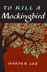 71to-kill-a-mockingbird