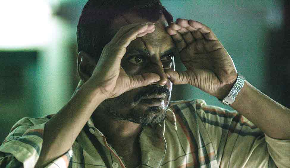 121RamanRaghav