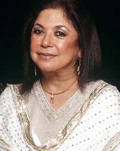 70-Ritu-Kumar 70-Ritu-Kumar