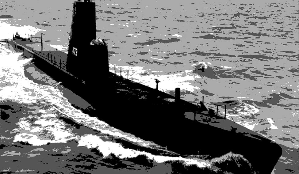 65oneincidenttwoversions