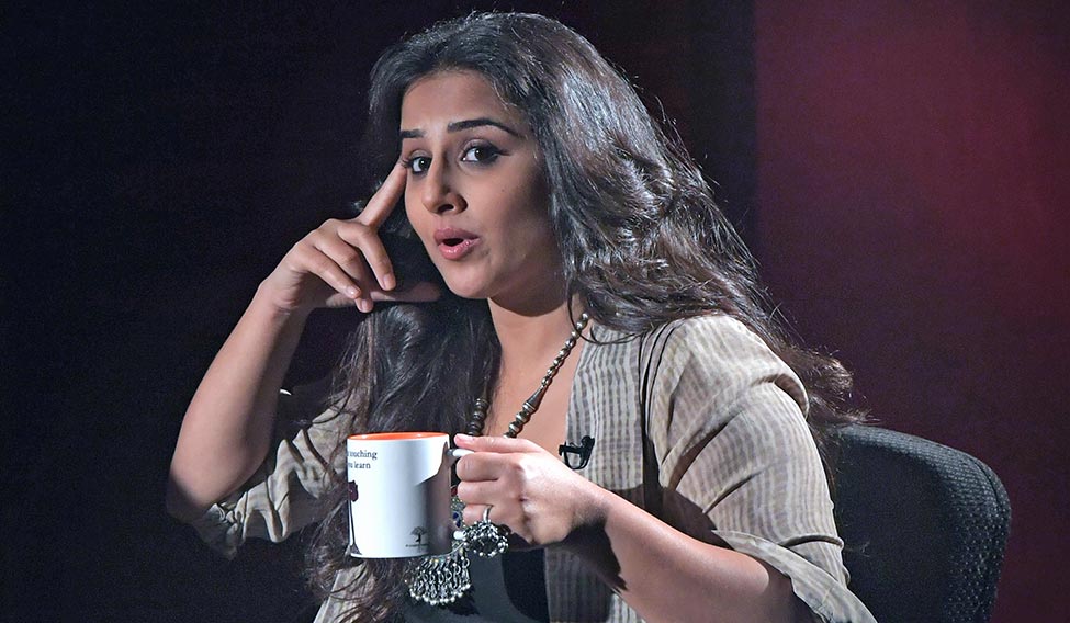 61vidyabalan