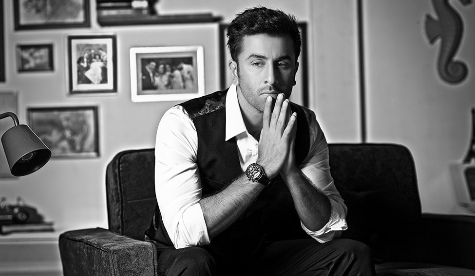 63-Ranbir-Kapoor