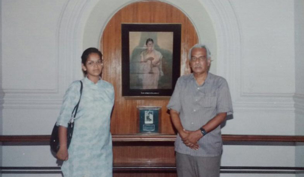 64vijayanandsawlaramhaldankar