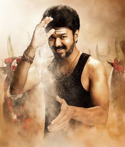 63-Vijay