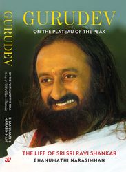 69-gurudev-week