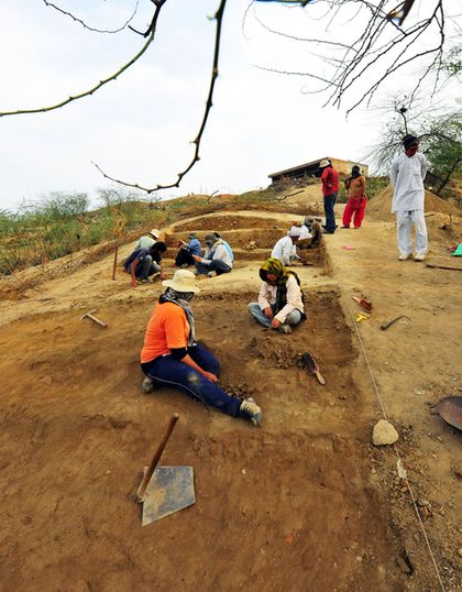 111-Harappan-era-house