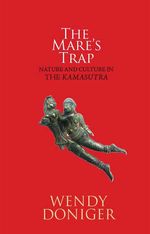 The Mare's Trap The Mare's Trap