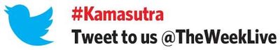 71Kamasutra 71Kamasutra