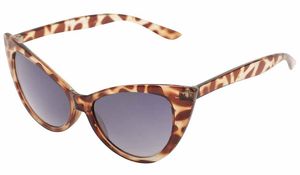 80Cateyetortoisesunglasses