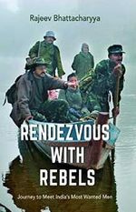 Rendezvous with Rebels