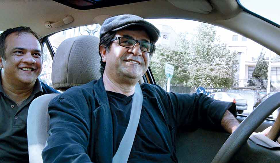 87JafarPanahi 87JafarPanahi