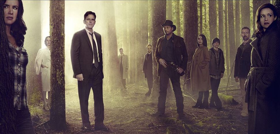 90-Wayward-Pines