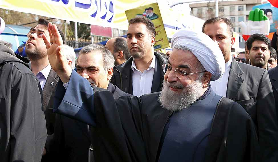 80PresidentRouhani