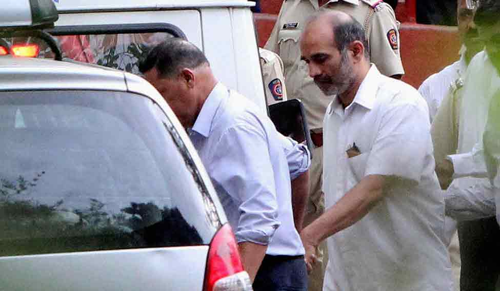 28VirendrasinghTawade