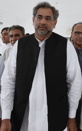 38-Shahid-Khaqan-Abbasi