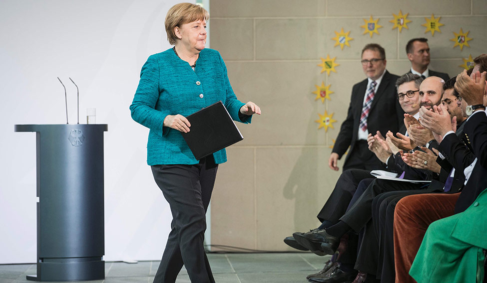 56-Angela-Merkel