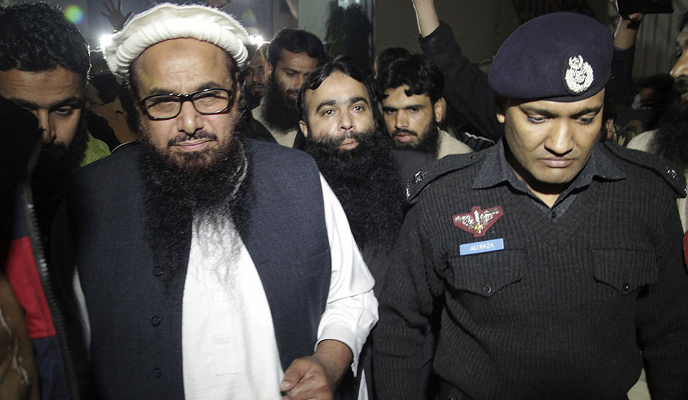 46hafizsaeed