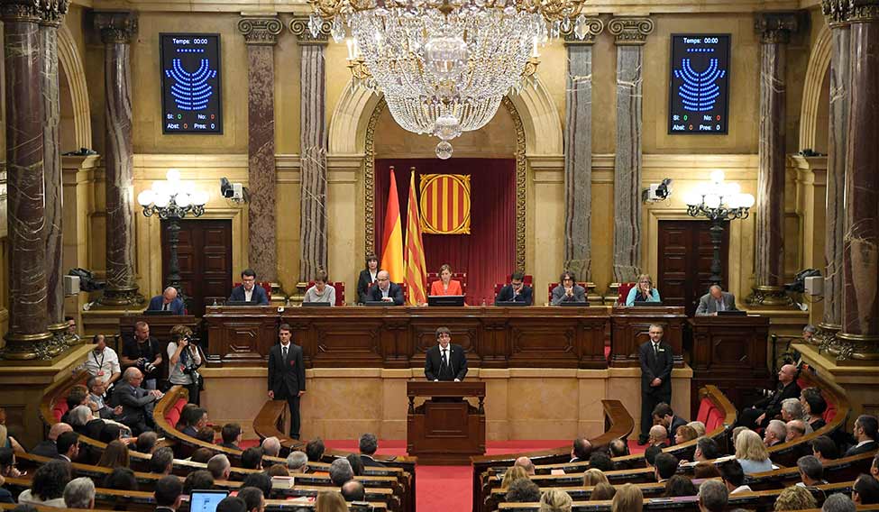 30-Catalan-President