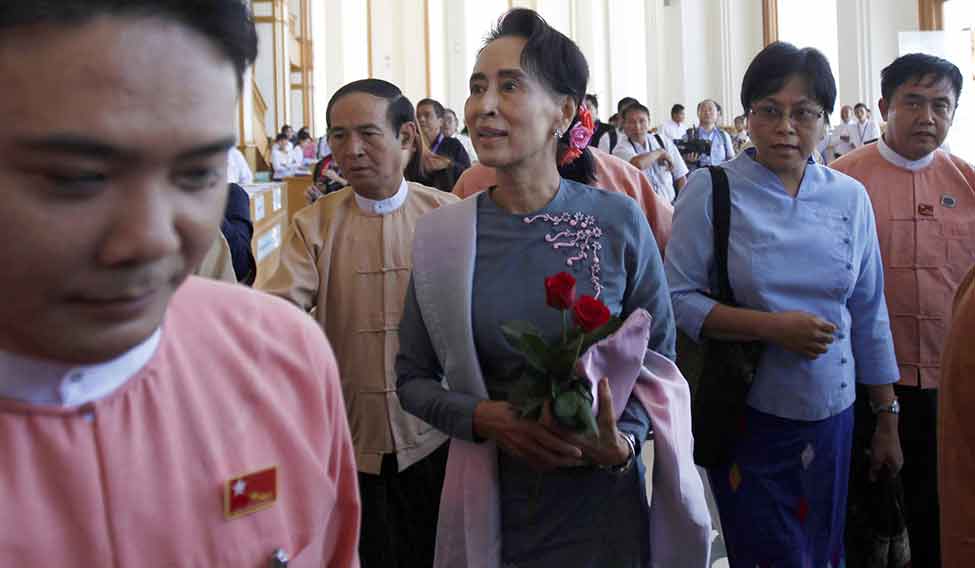 45AungSanSuuKyi