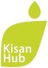 50KisanHub