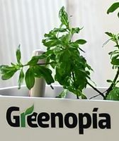 Greenopia