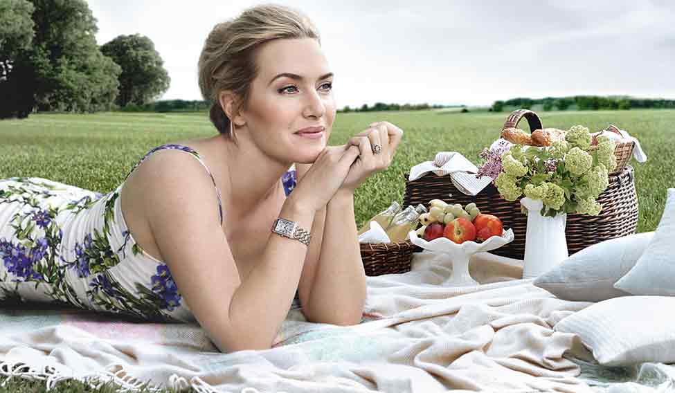 128KateWinslet